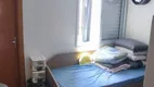 Foto 17 de Sobrado com 3 Quartos à venda, 100m² em Vila Gustavo, São Paulo