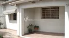 Foto 2 de Casa com 3 Quartos à venda, 112m² em Jardim Leonor, Campinas