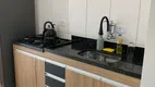 Foto 10 de Apartamento com 2 Quartos à venda, 60m² em Jardim Jacinto, Jacareí