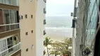 Foto 19 de Apartamento com 3 Quartos à venda, 115m² em Centro, Balneário Camboriú