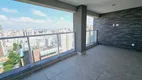 Foto 4 de Apartamento com 2 Quartos à venda, 80m² em Paraíso, São Paulo