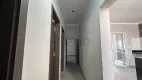 Foto 11 de Casa com 3 Quartos à venda, 135m² em Jardim São Luiz, Valinhos