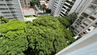 Foto 14 de Apartamento com 4 Quartos à venda, 240m² em Jardim América, São Paulo