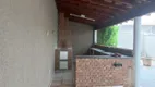 Foto 2 de Sobrado com 3 Quartos à venda, 320m² em Jardim Tarraf II, São José do Rio Preto