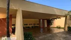 Foto 2 de Casa com 4 Quartos à venda, 622m² em Parque Taquaral, Campinas