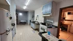 Foto 7 de Apartamento com 3 Quartos à venda, 138m² em Cidade Ocian, Praia Grande