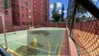 Foto 13 de Apartamento com 2 Quartos à venda, 56m² em Cidade Ademar, São Paulo