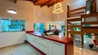Foto 27 de Casa de Condomínio com 4 Quartos para alugar, 300m² em Cumbari, Mairiporã