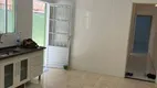 Foto 11 de Casa de Condomínio com 2 Quartos à venda, 100m² em Jardim Acácio, Guarulhos