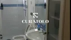 Foto 11 de Apartamento com 4 Quartos à venda, 220m² em Santa Cecília, São Paulo