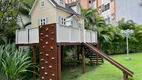 Foto 28 de Apartamento com 4 Quartos à venda, 343m² em Graça, Salvador