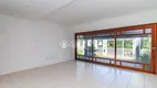 Foto 6 de Casa de Condomínio com 3 Quartos à venda, 258m² em Sarandi, Porto Alegre