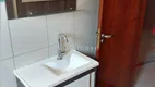 Foto 15 de Sobrado com 2 Quartos à venda, 130m² em Piedade, Caçapava