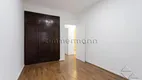 Foto 11 de Apartamento com 3 Quartos à venda, 129m² em Pinheiros, São Paulo