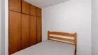 Foto 17 de Apartamento com 2 Quartos à venda, 69m² em Chácara Inglesa, São Paulo