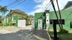 Foto 14 de Lote/Terreno à venda, 205m² em Vargem Pequena, Rio de Janeiro