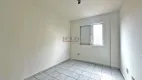 Foto 4 de Apartamento com 2 Quartos para alugar, 60m² em Zona 07, Maringá