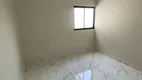 Foto 7 de Casa de Condomínio com 3 Quartos à venda, 121m² em Planalto, Arapiraca