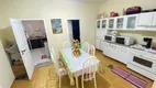 Foto 10 de Casa com 2 Quartos à venda, 66m² em Vicente Pinzon, Fortaleza