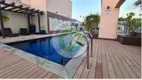 Foto 22 de Apartamento com 2 Quartos à venda, 70m² em Barra da Tijuca, Rio de Janeiro