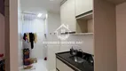Foto 2 de Apartamento com 2 Quartos à venda, 53m² em Boa Vista, São Caetano do Sul