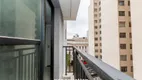 Foto 39 de Apartamento com 1 Quarto à venda, 25m² em Centro, Curitiba