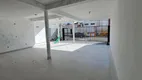 Foto 17 de Sala Comercial para alugar, 153m² em Jardim Amanda II, Hortolândia