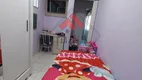 Foto 23 de Apartamento com 3 Quartos à venda, 90m² em Santa Maria, São Caetano do Sul