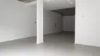 Foto 4 de Imóvel Comercial com 1 Quarto para alugar, 168m² em Lourdes, Caxias do Sul