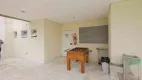 Foto 21 de Apartamento com 2 Quartos para alugar, 55m² em Vila das Palmeiras, Guarulhos