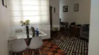 Foto 8 de Apartamento com 1 Quarto à venda, 44m² em Floresta, Porto Alegre