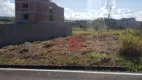 Foto 6 de Lote/Terreno à venda, 200m² em Vale das Palmeiras, Macaé