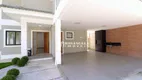 Foto 5 de Casa com 3 Quartos à venda, 245m² em Granja Comary, Teresópolis