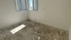 Foto 8 de Apartamento com 2 Quartos à venda, 72m² em Vila Independência, Piracicaba