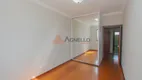 Foto 13 de Apartamento com 4 Quartos à venda, 211m² em Centro, Franca