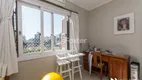 Foto 11 de Cobertura com 3 Quartos à venda, 211m² em Jardim Lindóia, Porto Alegre