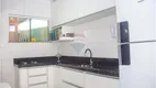 Foto 34 de  com 4 Quartos à venda, 104m² em Buraquinho, Lauro de Freitas