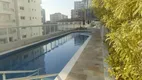 Foto 12 de Apartamento com 2 Quartos à venda, 100m² em Cidade Ocian, Praia Grande