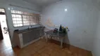 Foto 12 de Casa com 4 Quartos à venda, 165m² em Parque Industrial Tanquinho, Ribeirão Preto