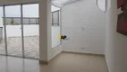 Foto 11 de Cobertura com 2 Quartos à venda, 136m² em Jardim Monte Alegre, Taboão da Serra