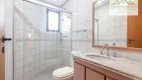 Foto 25 de Apartamento com 4 Quartos à venda, 153m² em Vila Clementino, São Paulo