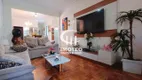 Foto 4 de Apartamento com 3 Quartos à venda, 115m² em Horto, Belo Horizonte