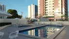 Foto 37 de Apartamento com 3 Quartos à venda, 98m² em Grageru, Aracaju