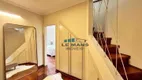 Foto 3 de Casa com 5 Quartos para venda ou aluguel, 230m² em Nova Piracicaba, Piracicaba
