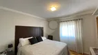 Foto 9 de Apartamento com 3 Quartos à venda, 151m² em Cidade Alta, Piracicaba