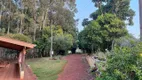 Foto 13 de Lote/Terreno à venda, 20000m² em Maravilha, Londrina