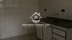 Foto 9 de Apartamento com 2 Quartos à venda, 67m² em Alves Dias, São Bernardo do Campo