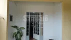 Foto 4 de Casa com 3 Quartos à venda, 207m² em Campo Grande, Rio de Janeiro