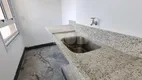 Foto 37 de Apartamento com 3 Quartos à venda, 87m² em Jardim Aurélia, Campinas