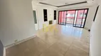 Foto 2 de Apartamento com 3 Quartos à venda, 127m² em Vila Gomes Cardim, São Paulo